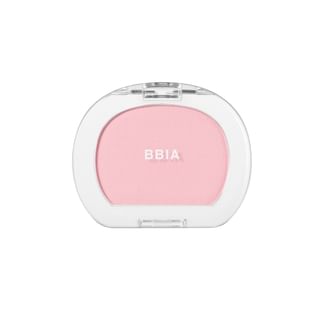 Bbi@ - Last Blush 2025 Version - 15 Colors #09 Cherish