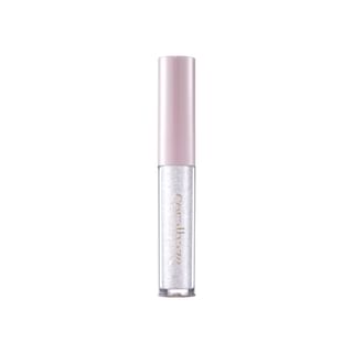 coralhaze - Stardust Glitter - 3 Colors #01 Satellite