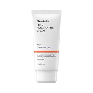 Genabelle - Pdrn Rejuvenating Cream 70Ml