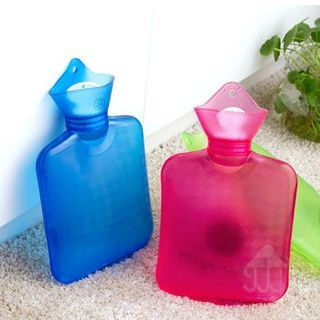 Home Simply Water Bag