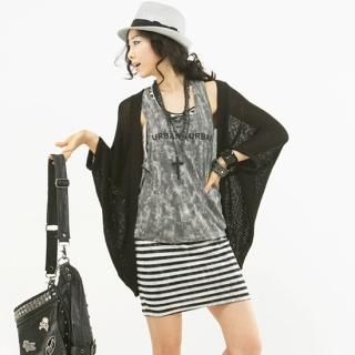 cygolite centauri 1700 osp