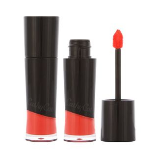 Cathy cat Match LipQuid 203 Coral Some