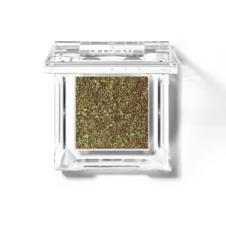 Limit Series Dazzling Diamond Single Eyeshadow - 8 Colors DM02# - 1.5g