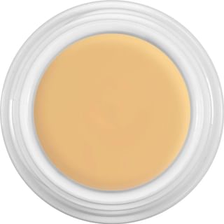 Kryolan - Derma Color Camouflage Creme 4g D2