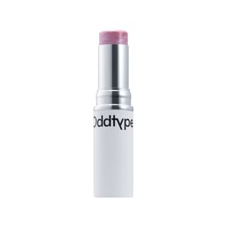 Oddtype - Unveiled Skin Highlighter - 2 Colors #653 Daydream