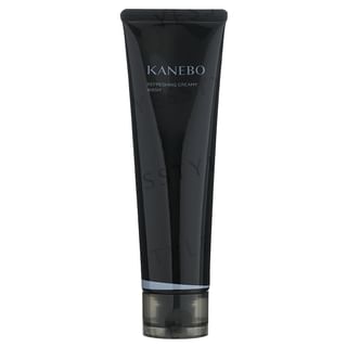 Kanebo - Refreshing Creamy Wash 130g