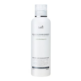 Lador - Eco Silk Ring Hair Essence 160ml