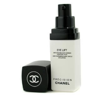 Eye Lift 15ml/0.5oz
