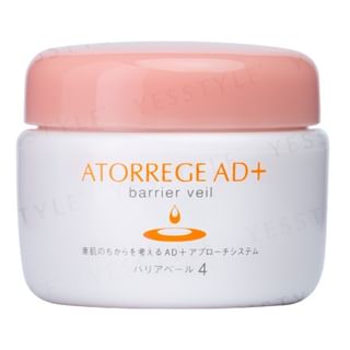 Rohto Mentholatum - ATORREGE AD+ Barrier Veil 4 40g