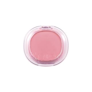 A'PIEU - Juicy-Pang Pastel Blusher - 9 Colors 2025 Version - PK10 Berry Cotton