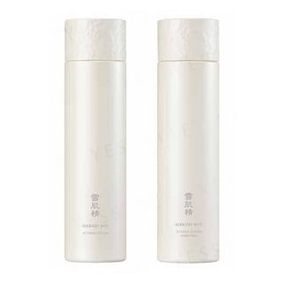Kose - Sekkisei MYV Actirise Lotion Normal 200ml