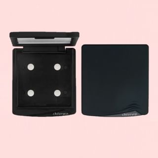 Cheeryep - Magnetic Storage Disc - 3 Types