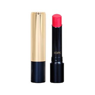 IOPE Water Fit Lipstick (#44 Forever Pink) 3.2g