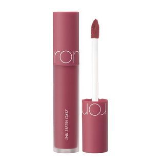 romand - Zero Velvet Tint 2020 F/W Series - 4 Colors #18 Petal Tassel