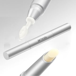 Focallure - Setting Brow Wax #Tp01 - 1G