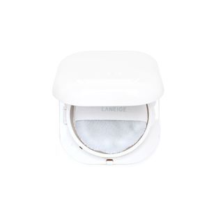 Laneige - Neo Essential Blurring Finish Powder 7G