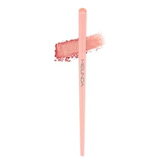 Meilinda - Perfect Pastel Brush 13 Detail Eyeshadow Brush