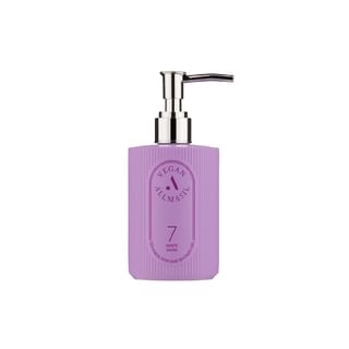 MASIL - ALLMASIL Vegan 7 Ceramide Perfume Shower Gel - 5 Types White Musk