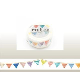 mt mt Masking Tape : mt ex Flag