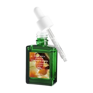 Dr. Althea - Gentle Vitamin C Serum 30Ml