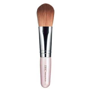 DHC - Cheek Brush 1 pc