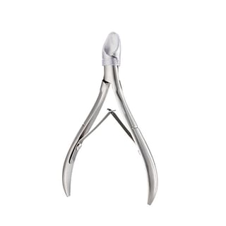 THE FACE SHOP - Pro Salon Nail Nipper 1 pc