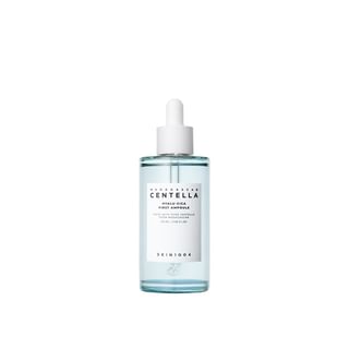 SKIN 1004 - Madagascar Centella Hyalu-Cica First Ampoule - Ampulle