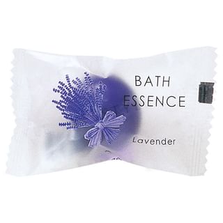 Patmos Bath Essence Lavender 8g