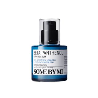Some By Mi - Beta Panthenol Repair Serum Renewed: 30Ml