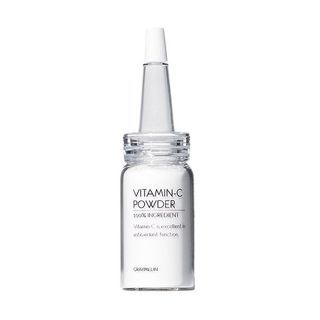 GRAYMELIN - Vitamin-C Powder 12g