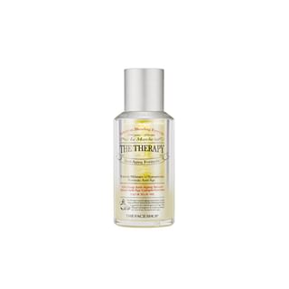 The Face Shop The Therapy Oil Drop Anti-aging Serum 45ml 45ml