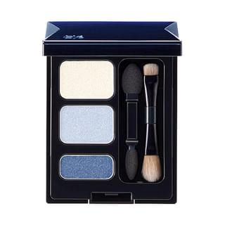 HIKARIMIRAI - Illuminate Eye Shadow BL-01