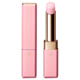 Cle de Peau Beaute - Lip Glorifier Neutral Pink