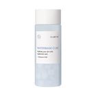CUBE ME - Waterbank Cube 7-Week Package 600mg x 147 tablets