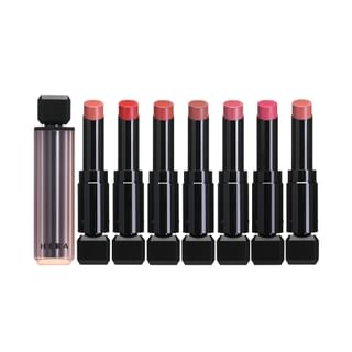 HERA HERA Sensual Powder Matte 9 Colors # Strawberry Red