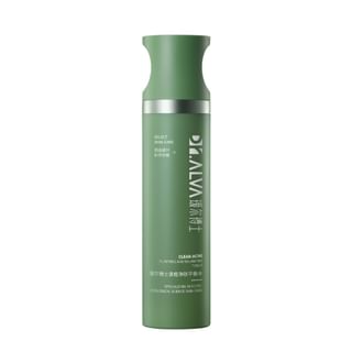 Dr.alva - Clear-Acne Purifying And Balancing Toner 100Ml