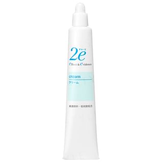 Shiseido Cream - 2E 30G