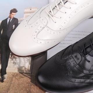 Handmade Sneakers