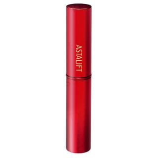 ASTALIFT - Light Analyzing Melano Retouch Concealer 3g