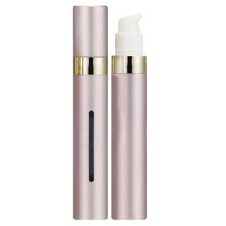 Re:NK Extra Moisture Hydra Queen Ampoule 6ml 10pcs