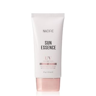 Nacific - Protector Solar Sun Essence