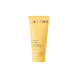 I'm from - Honey Mask 2026 Version - 70ml