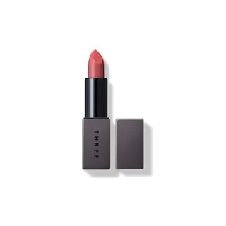 ACRO - THREE Dream On Alluring Lipstick 02 Sweet Communication