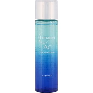 ASTALIFT - Lunamer AC Skin Conditioner Moist 120ml