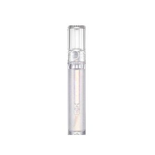 romand - Glasting Water Gloss - Lip-Tint
