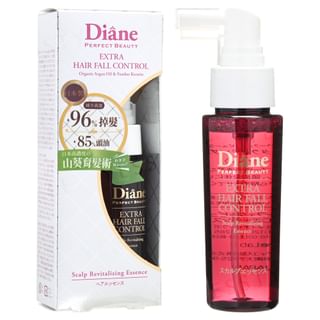 NatureLab - Diane Perfect Beauty Extra Hair Fall Control Scalp Revitalizing Essence 50ml