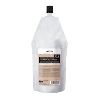 SUNCALL - FARJUA No.04-C Concentrate Cream Refill 500g