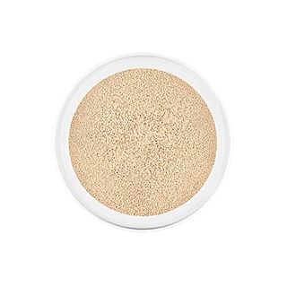 Missha - Layering Fit Cushion Semi Matte Refill Only - 4 Colors #21 Vanilla