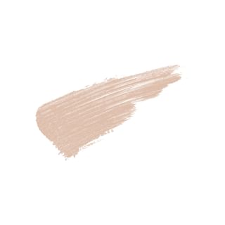 Kirei&co. - Eyebrow Concealer 02 Milk Tea Ash