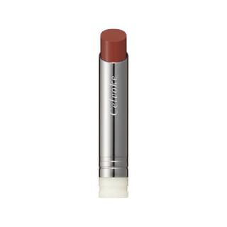 Celvoke - Liberated Matte Lipstick 04 Bare Brown Refill